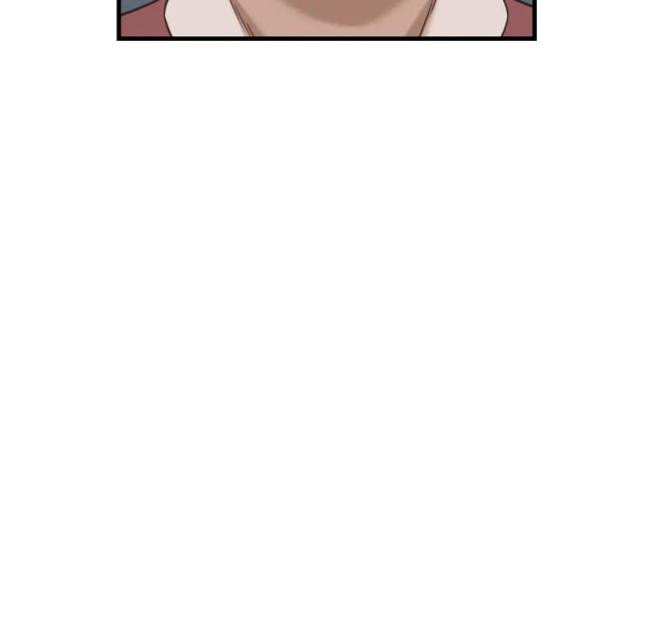 Right Under His Roof (Uncensored), chapter 29, page 100 of 124