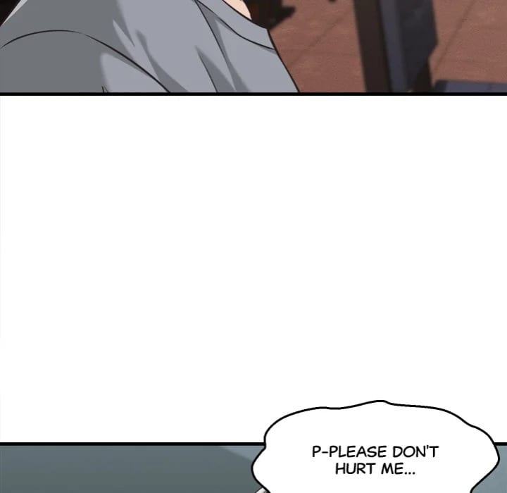 Right Under His Roof (Uncensored), chapter 29, page 104 of 124