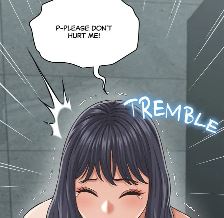 Right Under His Roof (Uncensored), chapter 29, page 114 of 124