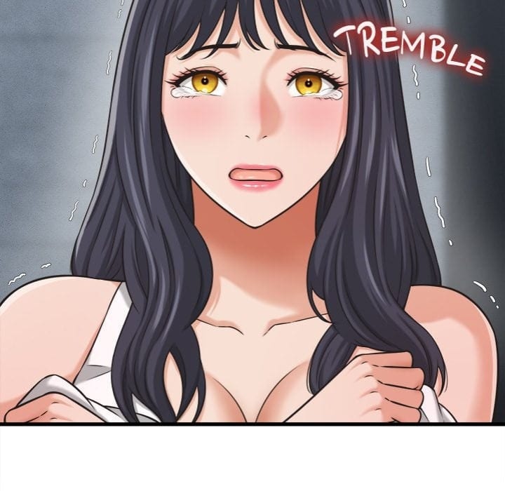 Right Under His Roof (Uncensored), chapter 30, page 5 of 118