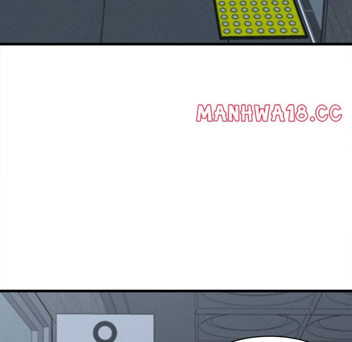 Right Under His Roof (Uncensored), chapter 30, page 10 of 118