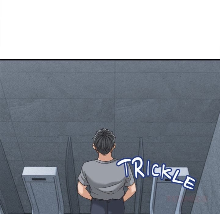 Right Under His Roof (Uncensored), chapter 30, page 14 of 118