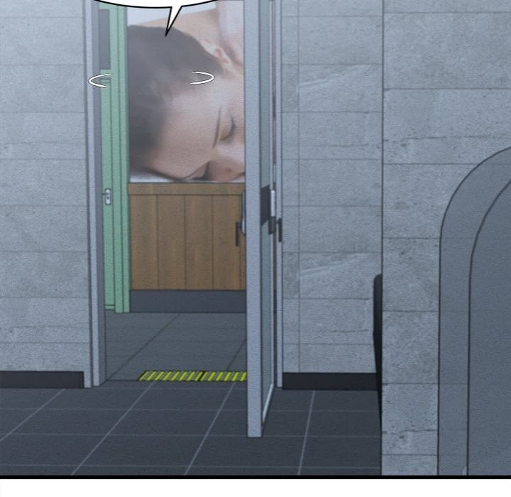 Right Under His Roof (Uncensored), chapter 30, page 18 of 118