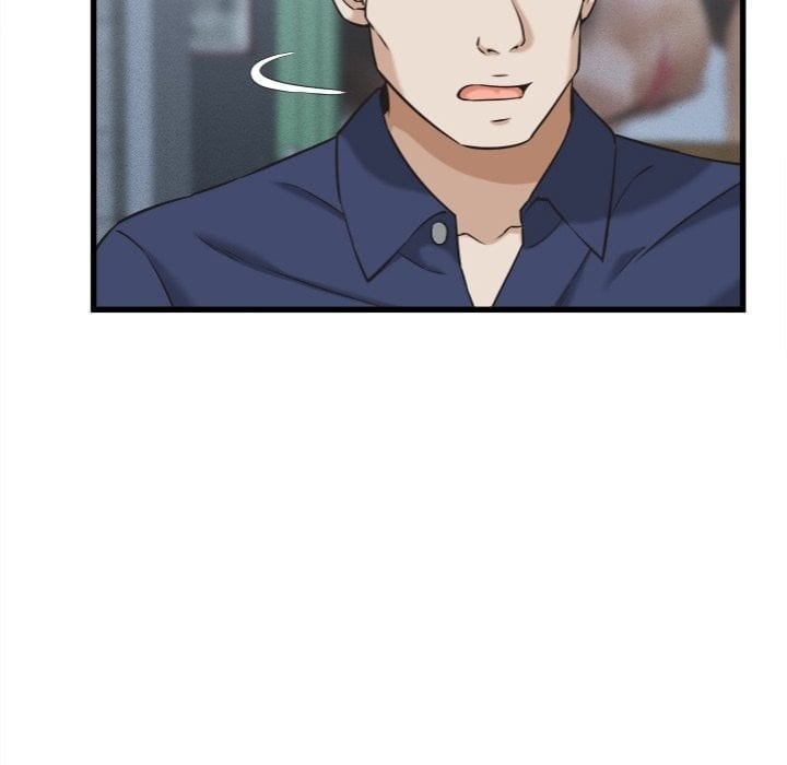 Right Under His Roof (Uncensored), chapter 30, page 20 of 118