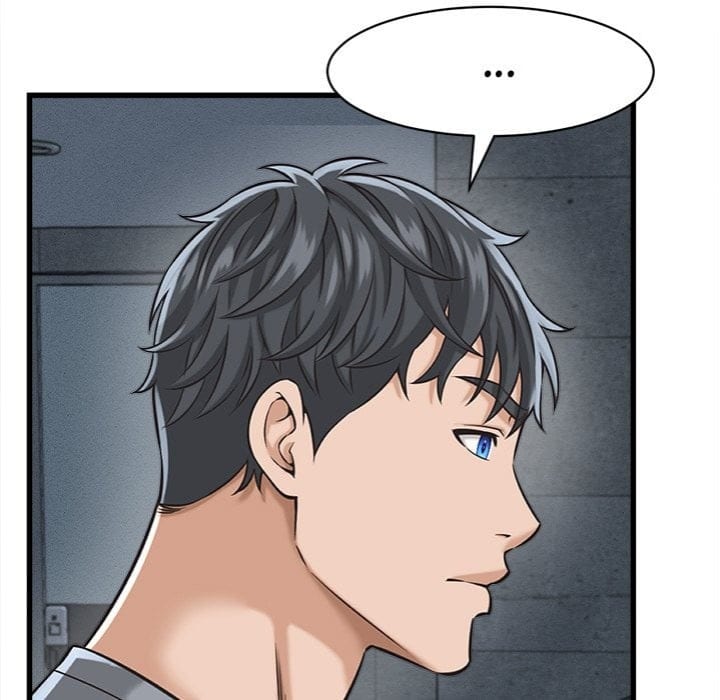 Right Under His Roof (Uncensored), chapter 30, page 21 of 118
