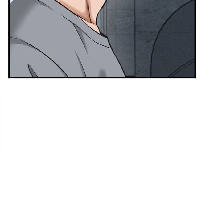 Right Under His Roof (Uncensored), chapter 30, page 22 of 118