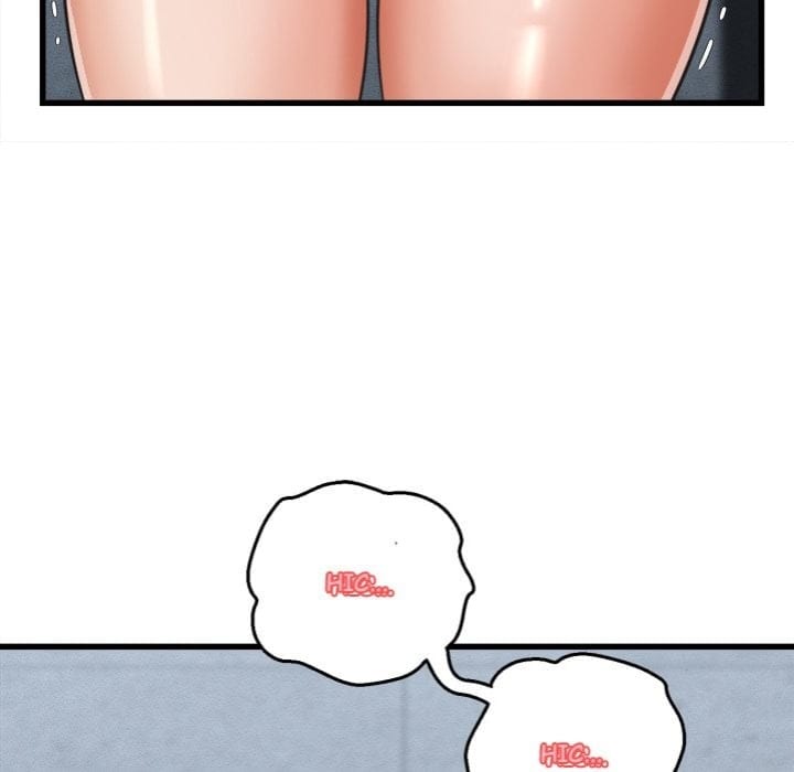 Right Under His Roof (Uncensored), chapter 30, page 24 of 118