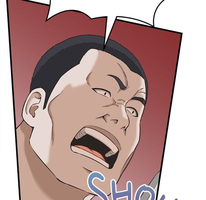 Right Under His Roof (Uncensored), chapter 30, page 29 of 118