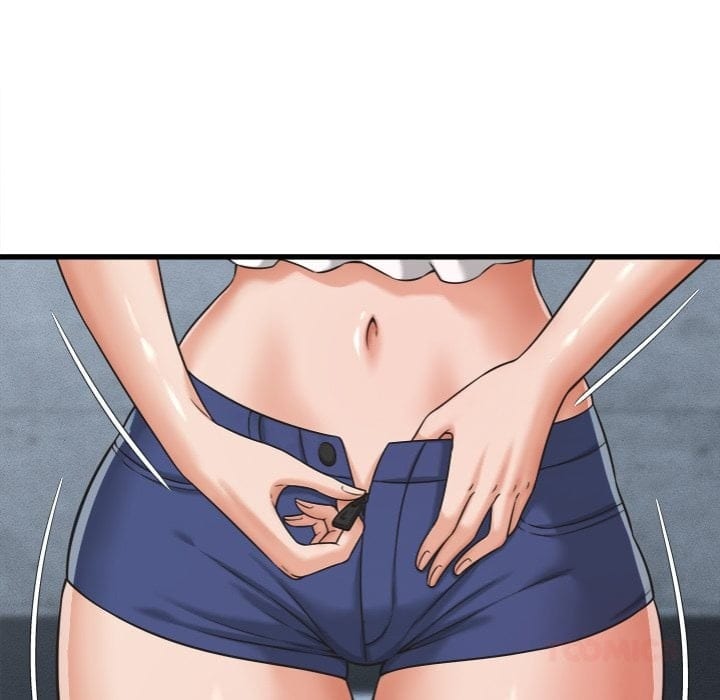 Right Under His Roof (Uncensored), chapter 30, page 32 of 118