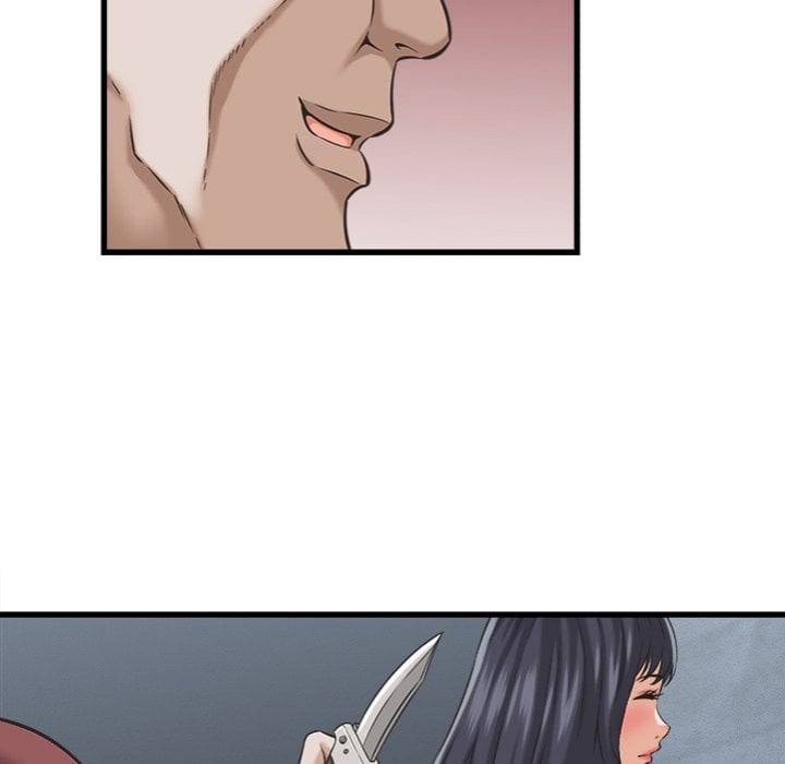 Right Under His Roof (Uncensored), chapter 30, page 39 of 118