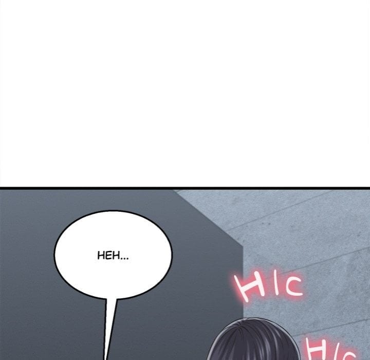 Right Under His Roof (Uncensored), chapter 30, page 41 of 118