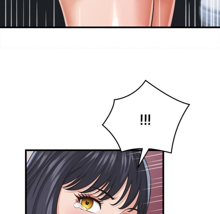 Right Under His Roof (Uncensored), chapter 30, page 46 of 118