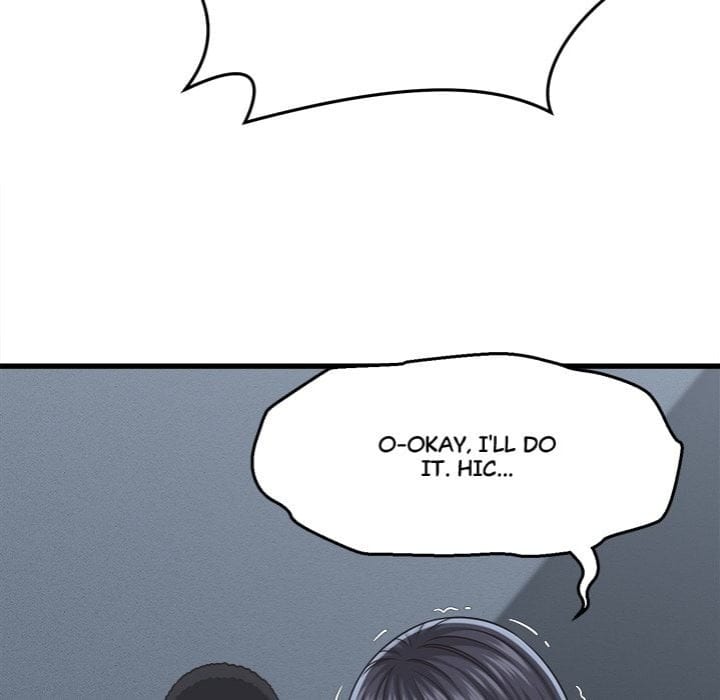 Right Under His Roof (Uncensored), chapter 30, page 53 of 118