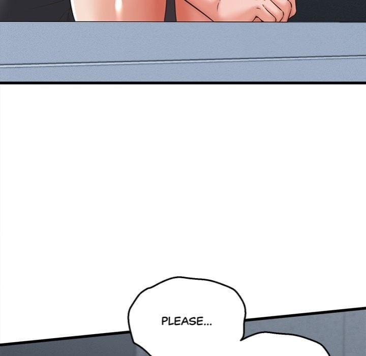 Right Under His Roof (Uncensored), chapter 30, page 55 of 118