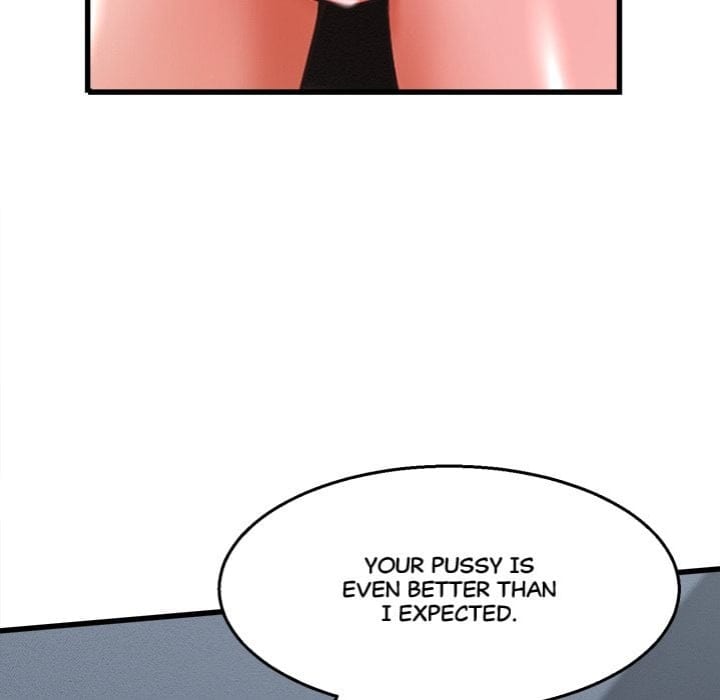 Right Under His Roof (Uncensored), chapter 30, page 58 of 118