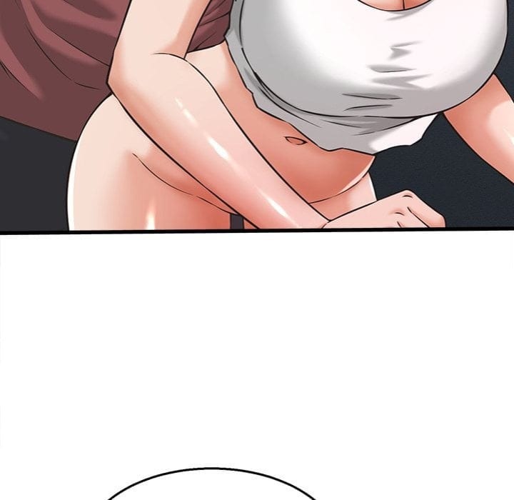 Right Under His Roof (Uncensored), chapter 30, page 60 of 118