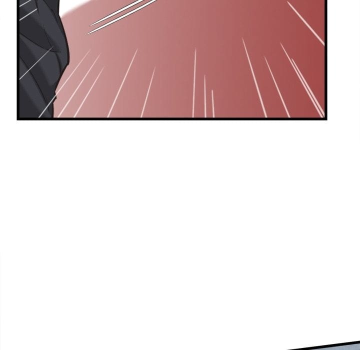 Right Under His Roof (Uncensored), chapter 30, page 63 of 118