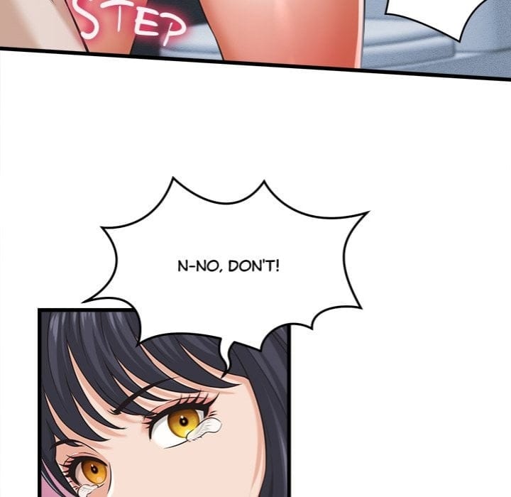 Right Under His Roof (Uncensored), chapter 30, page 65 of 118