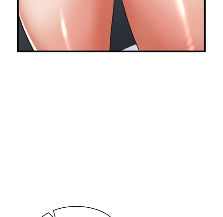 Right Under His Roof (Uncensored), chapter 30, page 68 of 118