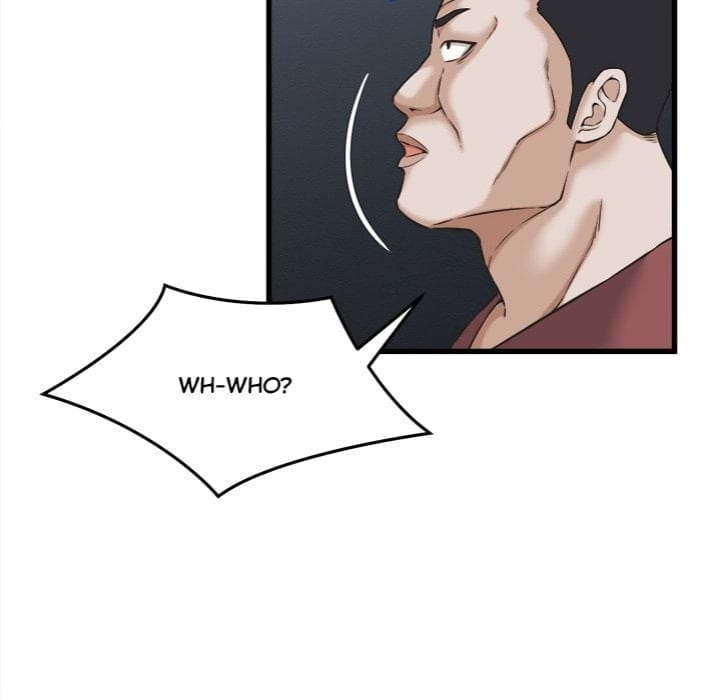 Right Under His Roof (Uncensored), chapter 30, page 70 of 118