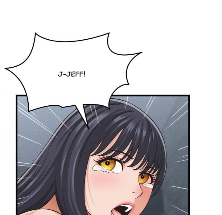 Right Under His Roof (Uncensored), chapter 30, page 73 of 118