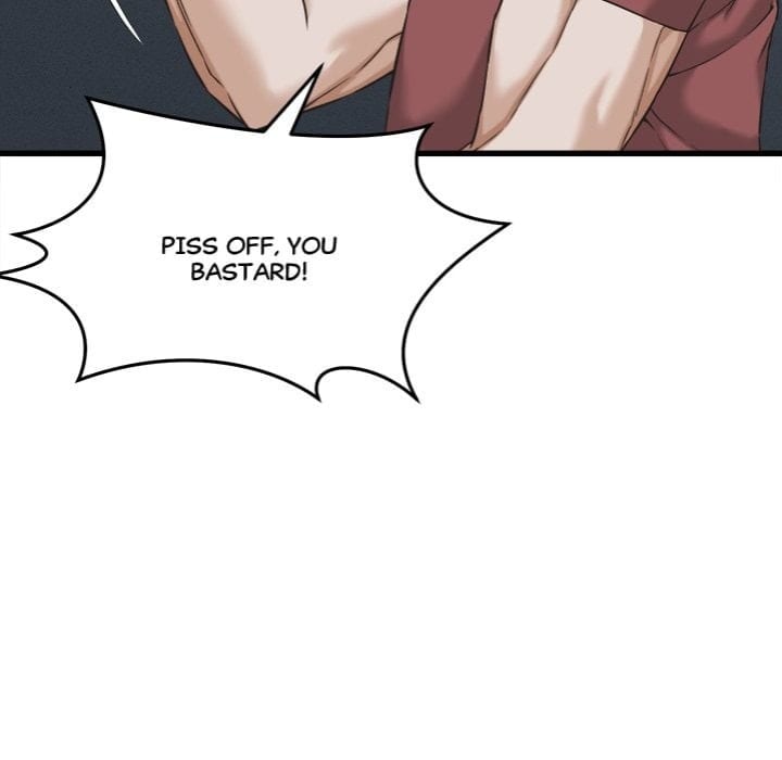 Right Under His Roof (Uncensored), chapter 30, page 76 of 118