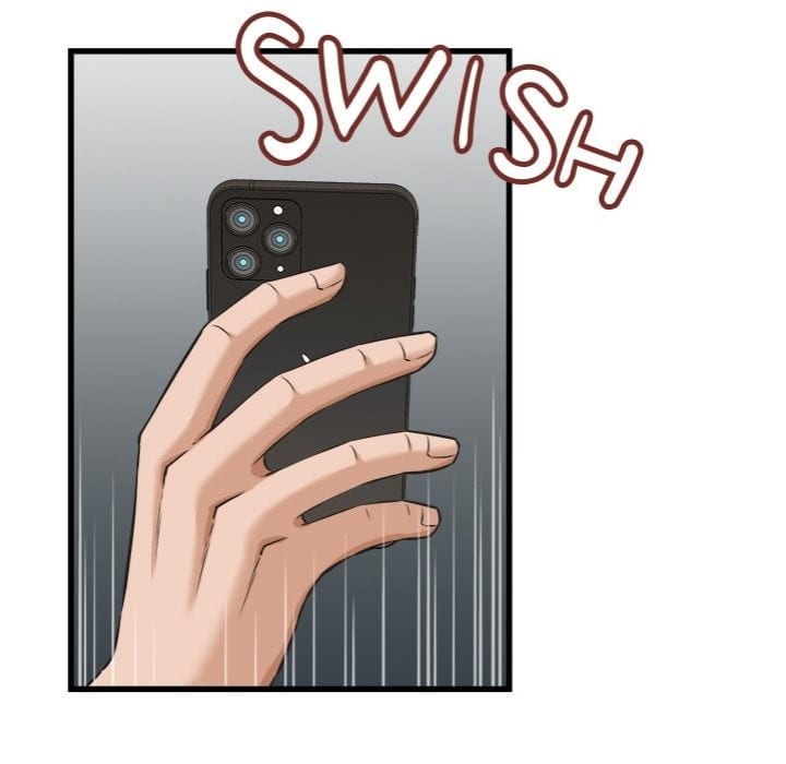 Right Under His Roof (Uncensored), chapter 30, page 77 of 118