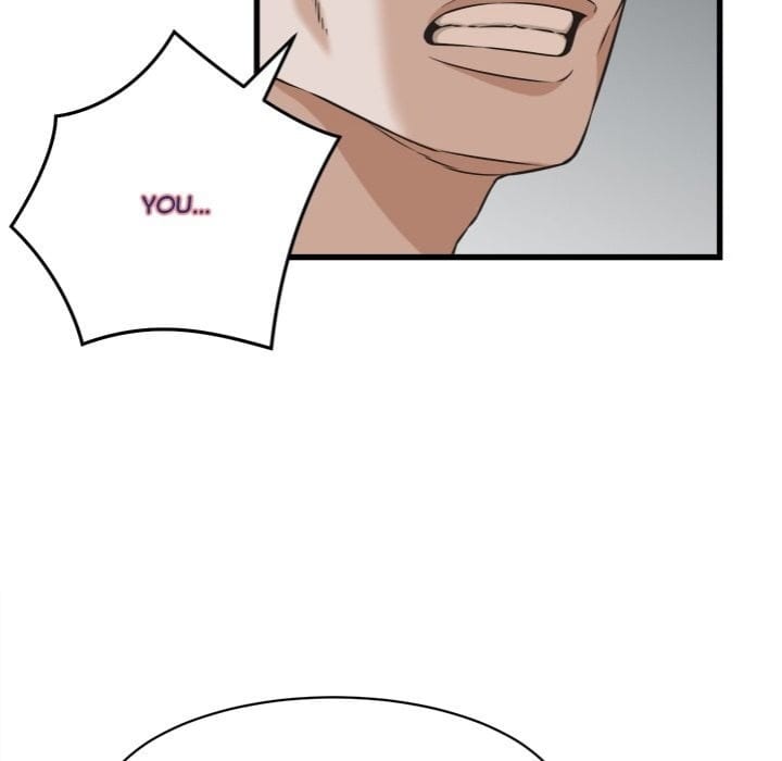 Right Under His Roof (Uncensored), chapter 30, page 86 of 118