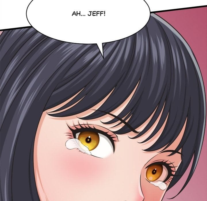 Right Under His Roof (Uncensored), chapter 30, page 87 of 118