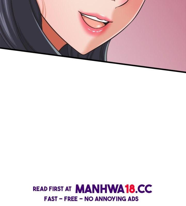 Right Under His Roof (Uncensored), chapter 30, page 88 of 118
