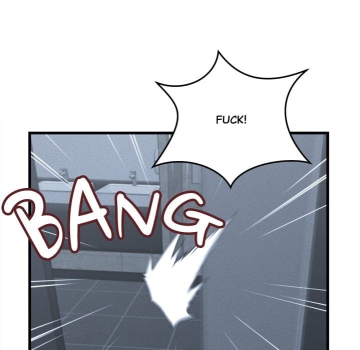 Right Under His Roof (Uncensored), chapter 30, page 89 of 118