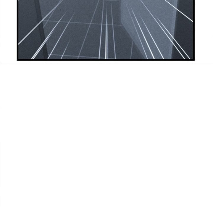 Right Under His Roof (Uncensored), chapter 30, page 90 of 118
