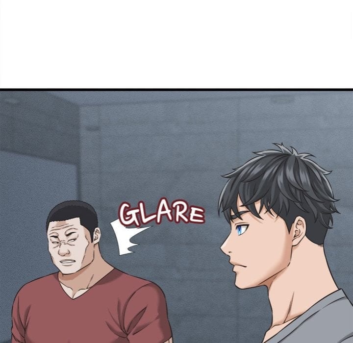 Right Under His Roof (Uncensored), chapter 30, page 93 of 118