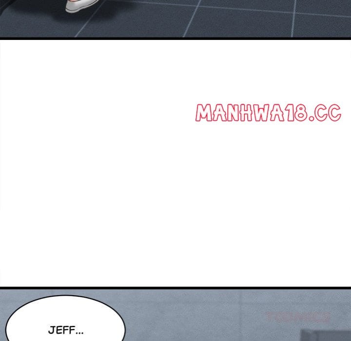 Right Under His Roof (Uncensored), chapter 30, page 98 of 118