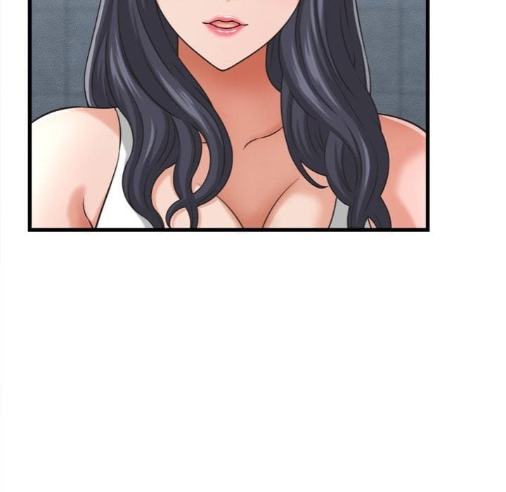 Right Under His Roof (Uncensored), chapter 30, page 102 of 118