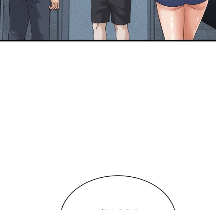 Right Under His Roof (Uncensored), chapter 30, page 107 of 118