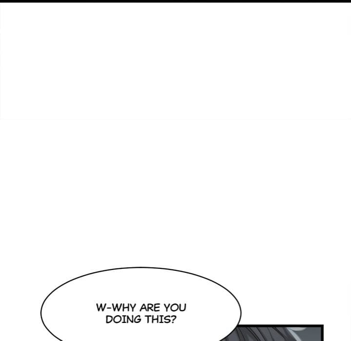 Right Under His Roof (Uncensored), chapter 30, page 112 of 118