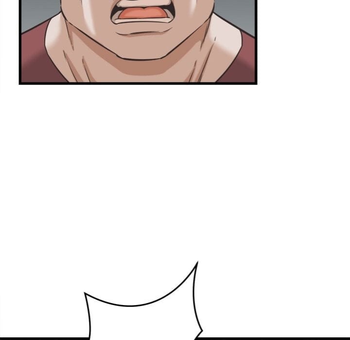 Right Under His Roof (Uncensored), chapter 30, page 115 of 118