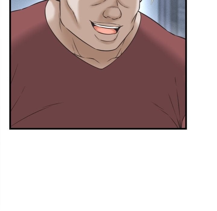 Right Under His Roof (Uncensored), chapter 31, page 9 of 133