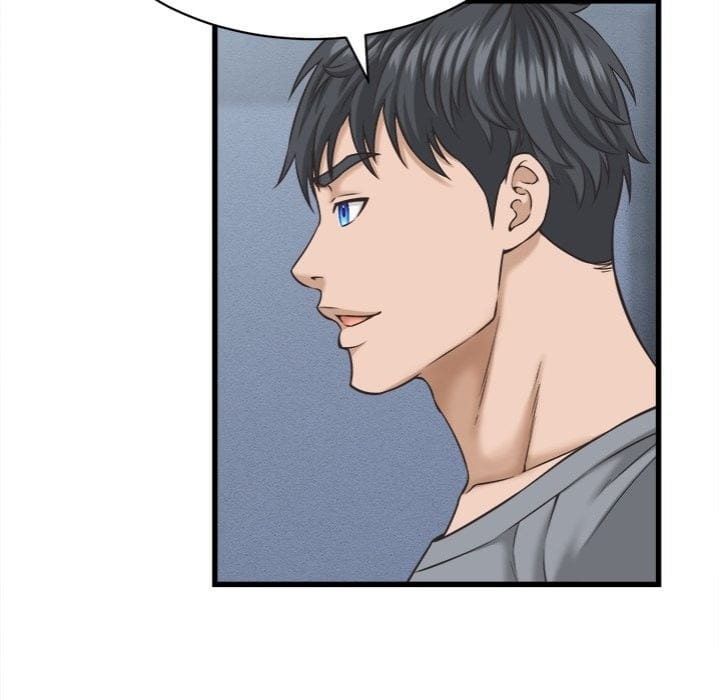 Right Under His Roof (Uncensored), chapter 31, page 14 of 133