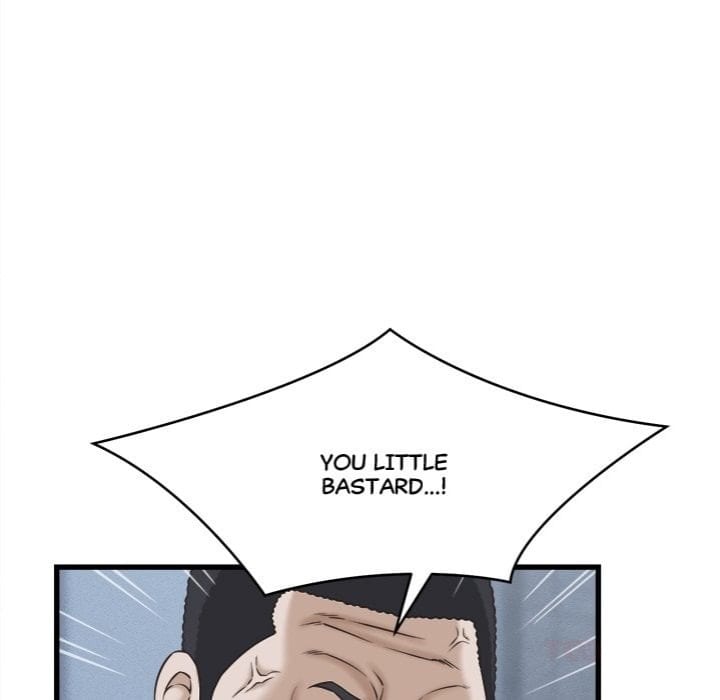 Right Under His Roof (Uncensored), chapter 31, page 15 of 133