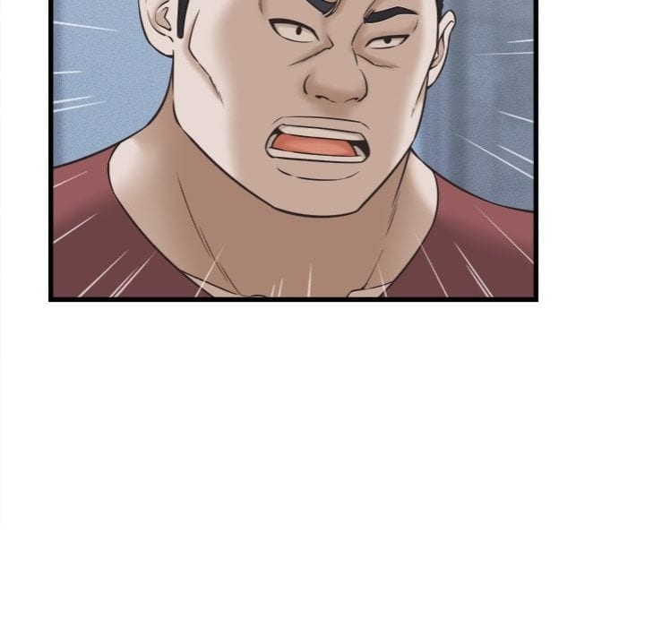 Right Under His Roof (Uncensored), chapter 31, page 16 of 133