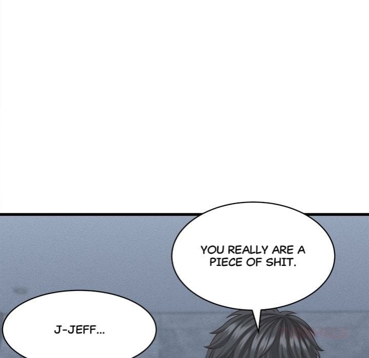 Right Under His Roof (Uncensored), chapter 31, page 21 of 133