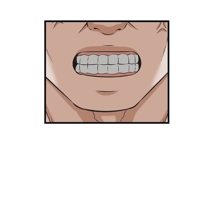 Right Under His Roof (Uncensored), chapter 31, page 28 of 133