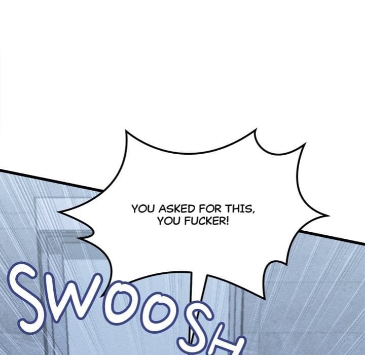 Right Under His Roof (Uncensored), chapter 31, page 29 of 133