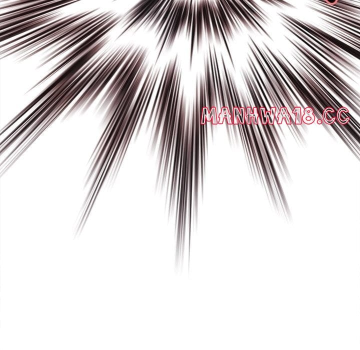 Right Under His Roof (Uncensored), chapter 31, page 34 of 133