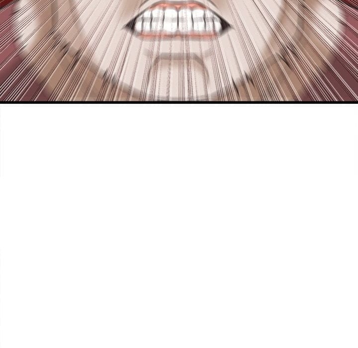 Right Under His Roof (Uncensored), chapter 31, page 36 of 133