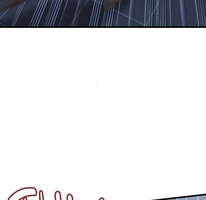 Right Under His Roof (Uncensored), chapter 31, page 39 of 133