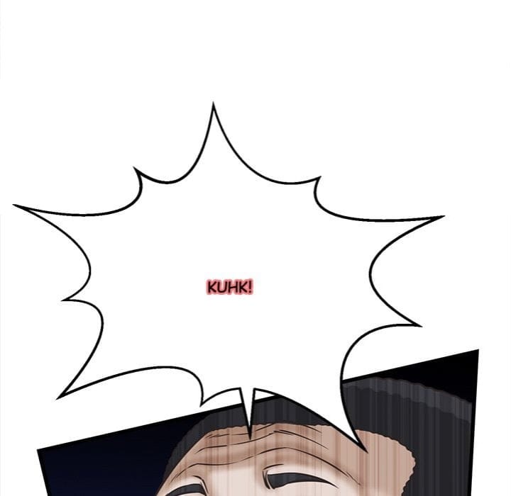 Right Under His Roof (Uncensored), chapter 31, page 42 of 133