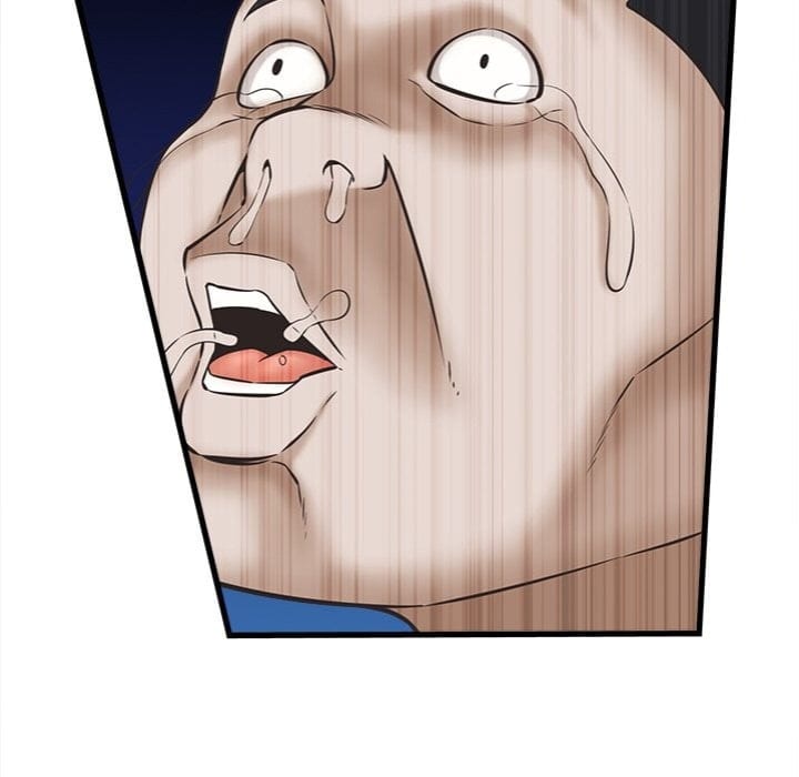 Right Under His Roof (Uncensored), chapter 31, page 43 of 133